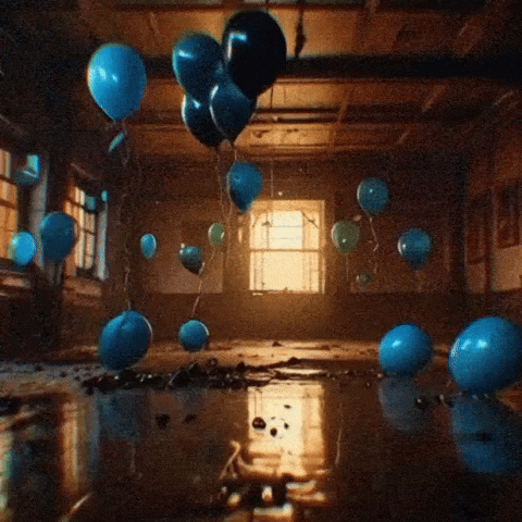 Vaporwave GIF by Garbi KW