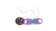 9News Kyleclark Sticker by nextwithkyleclark