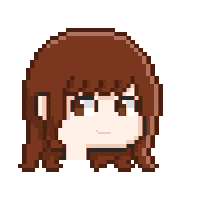 Girl This Is Cute Sticker