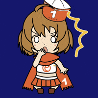 Surprise What GIF by Entowa's