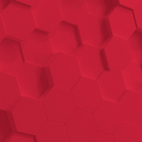 Octubre GIF by TVPerú