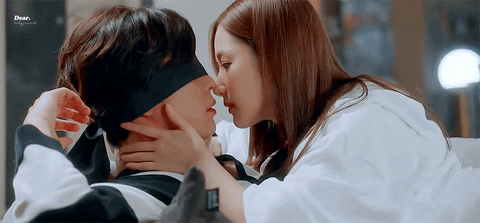 Kpopmap giphyupload GIF