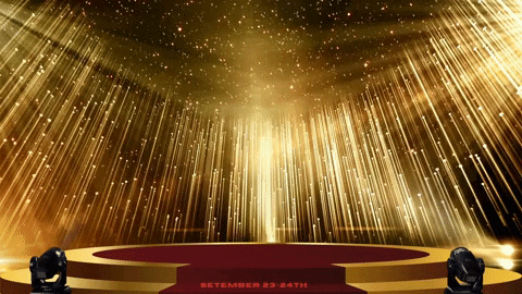 anisati giphyupload GIF