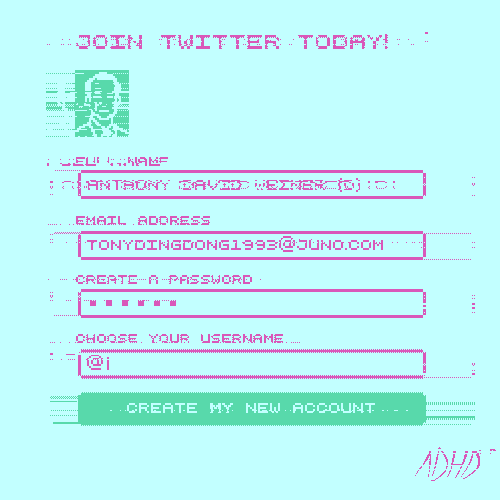 Animation Domination High-Def Lol GIF by gifnews