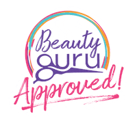 Sticker by SalonCentric