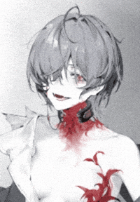 sbong morimens GIF