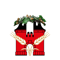 Switzerland Esaf Sticker by Feldschlösschen