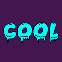Chilling Cold Blooded GIF by herbertonic