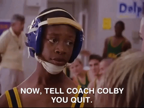 nicksplat nickelodeon GIF