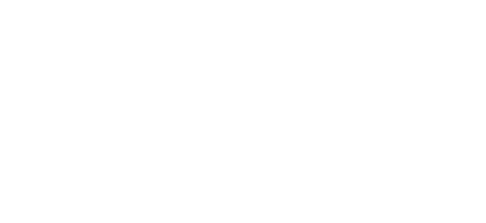 Good Vibes Sticker by The Beauty Hunter