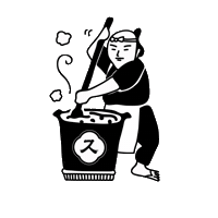 Moe Sticker
