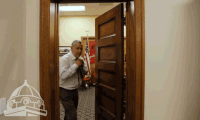 southeast missouri state university vargas GIF by SEMissouriState