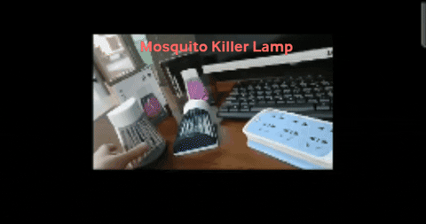 tousef giphygifmaker GIF