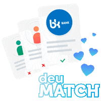 Bk Sticker