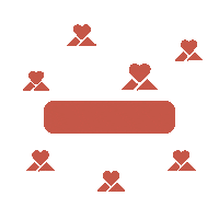 Udostępnienie Sticker by Szczytny Cel