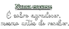 Santiagosouza Frases Sticker