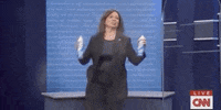 Maya Rudolph Snl GIF by Saturday Night Live