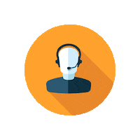 Brand Webinar Sticker by Advanced Systems SpA