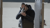 viceland GIF by Motherboard