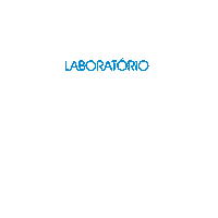 laboratoriotagliari laboratorio lagoa vermelha laboratoriotagliari laboratório tagliari Sticker