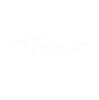 ミカタちゃんのバレンタイン Sticker