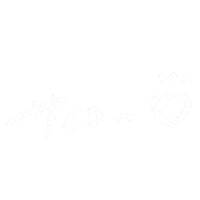 最高 Sticker
