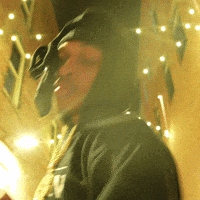 Robinson Nicholas GIF