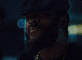 Why Would I Teacher GIF by To Kill A Monkey