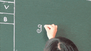 GIF by Demic