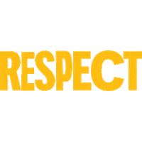 Respect Love Sticker by Baylor Scott & White Health