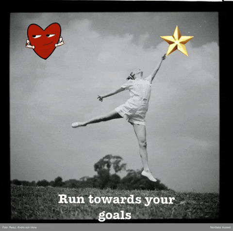 Gifitup2025 GIF by GIF IT UP