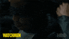 Regina King Dc GIF by Watchmen HBO