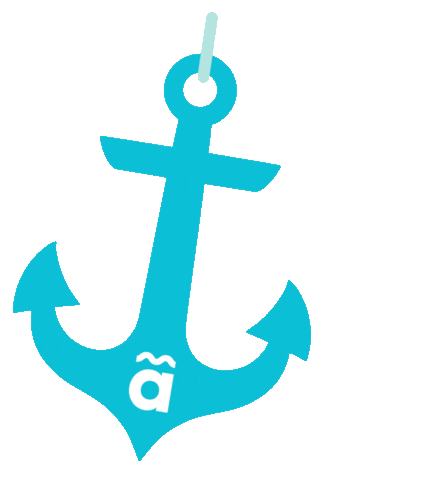 armada-week summer boat yacht sail Sticker