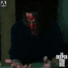 John Adams What GIF by Arrow Video