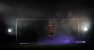 Robbie Mertz GIF by Pittsburgh Riverhounds SC