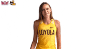 The Valley Mvc GIF by Missouri Valley Conference