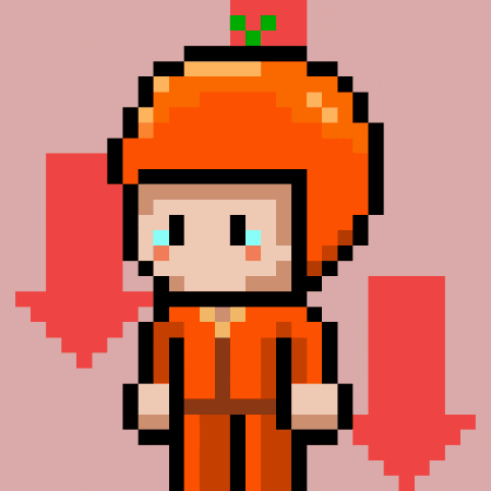 Crypto Cry GIF by CoinEasy