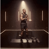 GRNDHOUSEUK grndhouse GIF