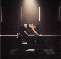 GRNDHOUSEUK grndhouse GIF