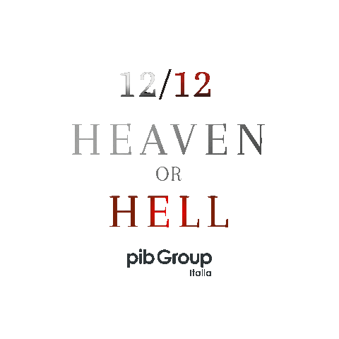 Abi Abiparty Sticker by Aqua Alpha