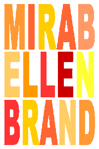 Williams Cider Sticker by Kelterei Steden