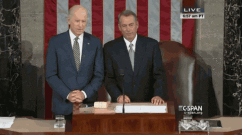 joe biden GIF