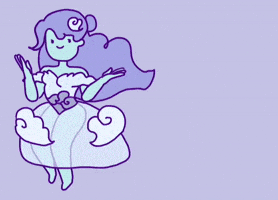 Enemies Keep Your Friends Close GIF