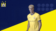 Goal GIF by vv Staphorst