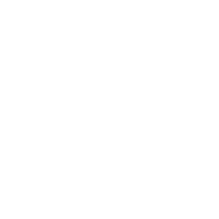 Adopt Buy Now Sticker by Frozen Time Production