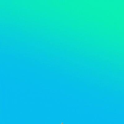 Puma Cougar GIF by pumangol