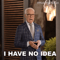 Fashion Winnieharlow GIF by Amazon Prime Video