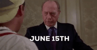 june by GIF CALENDAR
