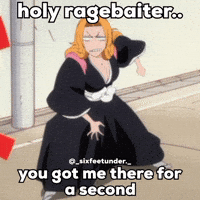 Manga Tybw GIF