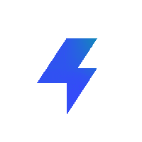 Power Energy Sticker by Selman NYC